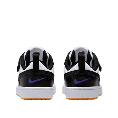 COURT BOROUGH LOW 2 SE3 BPV