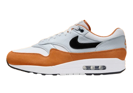 NIKE AIR MAX 1