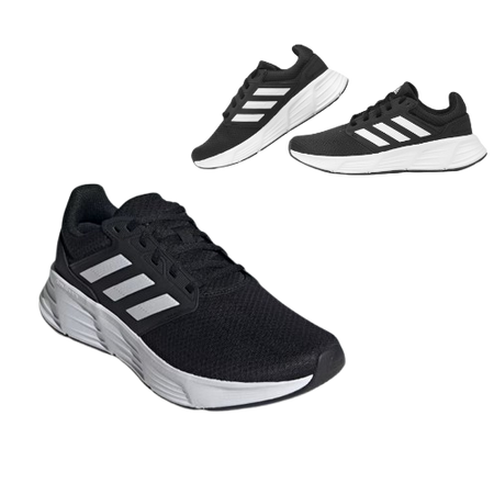 ADIDAS GALAXY 6 M