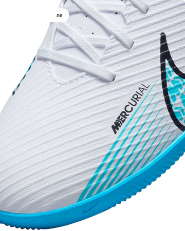 NIKE VAPOR 15 CLUB IC