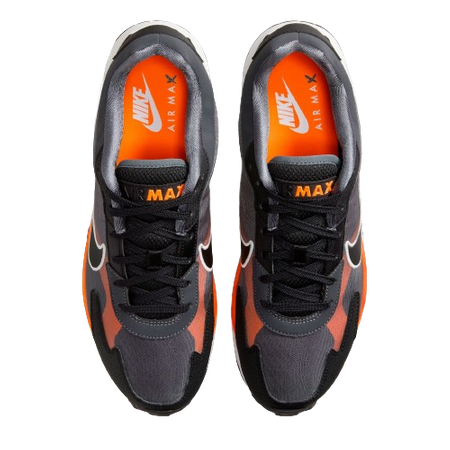 NIKE AIR MAX SOLO SE