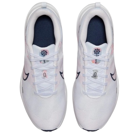 NIKE DOWNSHIFTER 12 PRM