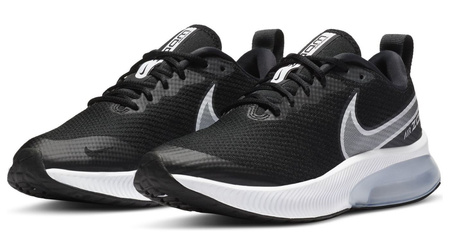 NIKE AIR ZOOM ARCADIA (GS)