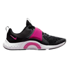 NIKE RENEW IN-SEASON TR 12