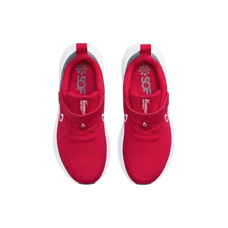 NIKE STAR RUNNER 3 (PSV)