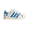 ADIDAS SUPERSTAR CF C
