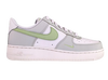 NIKE W AIR FORCE 1 '07