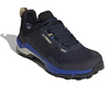 ADIDAS TERREX AX4 GTX