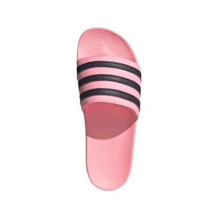 ADIDAS ADILETTE SLIDES JH7789