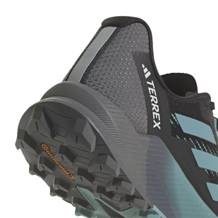 ADIDAS TERREX AGRAVIC FLOW 2 W