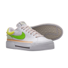 WMNS NIKE COURT LEGACY LIFT