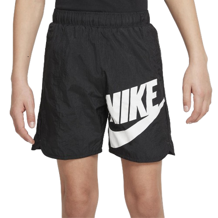 SPODENKI DZIECIĘCE SPORTOWE NIKE SPORTSWEAR