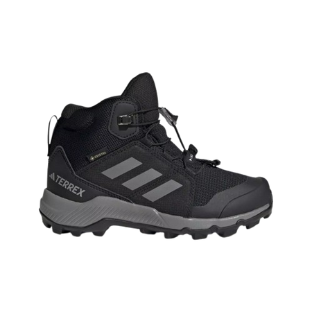 ADIDAS TERREX MID GTX K
