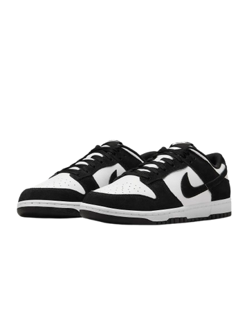 NIKE DUNK LOW RETRO SE