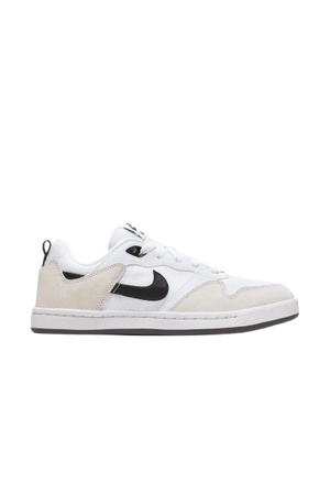 WMNS NIKE SB ALLEYOOP