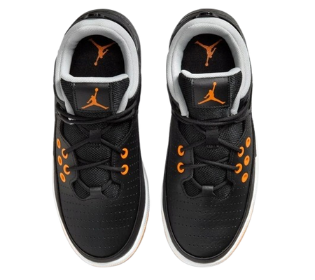 NIKE JORDAN MAX AURA 5 (GS)