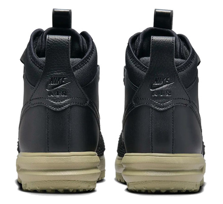 NIKE LUNAR FORCE 1 DUCKBOOT