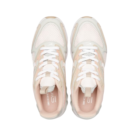 W NIKE ZOOM AIR FIRE