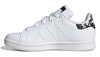 BUTY ADIDAS STAN SMITH C