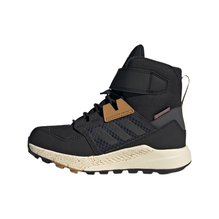 ADIDAS TERREX TRAILMAKER HIGH C.R