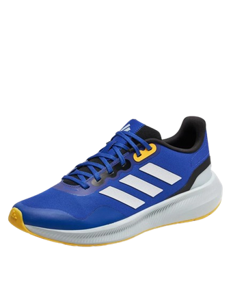 ADIDAS RUNFALCON 3.0 TR