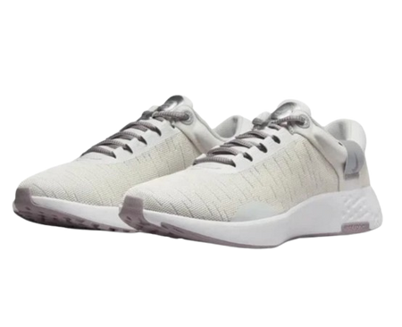 W NIKE RENEW SERENITY RUN PRM