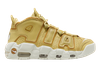 NIKE AIR MORE UPTEMPO