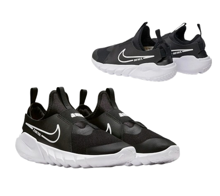 NIKE FLEX RUNNER 2 (GS)