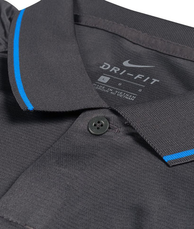 KOSZULKA POLO NIKE DRY ACADEMY PRO