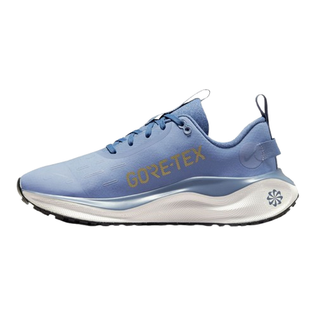 W NIKE REACTX INFINITY RN 4 GTX