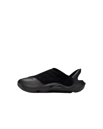 NIKE AQUASWOOSH (PS)