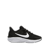 NIKE STAR RUNNER 4 (GS)