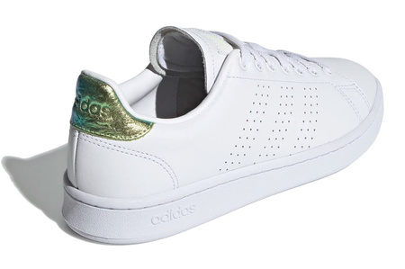 BUTY DAMSKIE ADIDAS ADVANTAGE