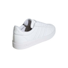 ADIDAS GRAND COURT 2.0