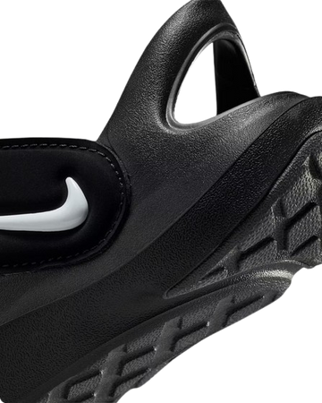 NIKE AQUASWOOSH (PS)