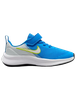 NIKE STAR RUNNER 3 (PSV)
