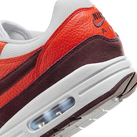 NKE AIR MAX 1