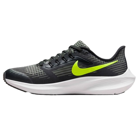 NIKE AIR ZOOM PEGASUS 39 NN GS