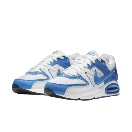 NIKE AIR MAX COMMAND