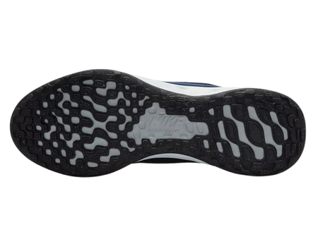NIKE REVOLUTION 6 NN