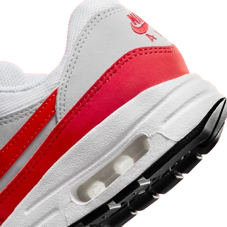 NIKE AIR MAX 1 (GS)