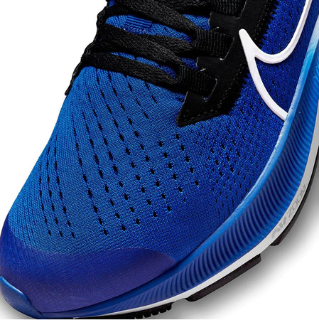 NIKE AIR ZOOM PEGASUS 38 (GS)