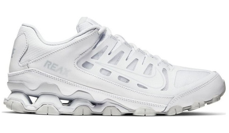 NIKE REAX 8 TR MESH