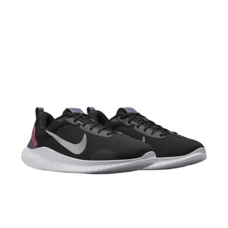 NIKE FLEX EXPERIENCE RN 12