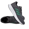 ADIDAS DURAMO 10