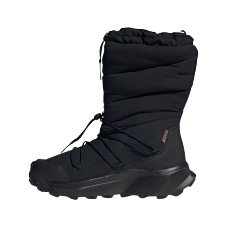 ADIDAS TERREX WINTER BOOT HIGH C.RDY