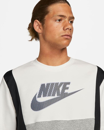 Bluza męska sportowa Nike