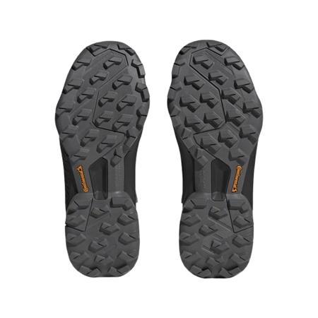 ADIDAS TERREX SWIFT R3 GTX W