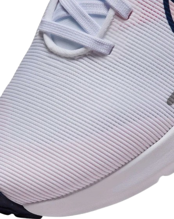 NIKE DOWNSHIFTER 12 PRM