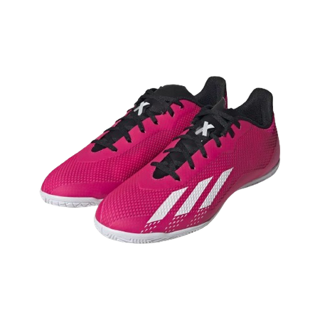 ADIDAS X SPEEDPORTAL.4 IN